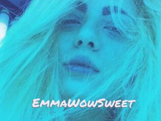 EmmaWowSweet