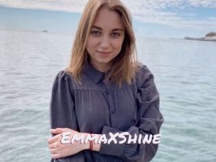 EmmaXShine