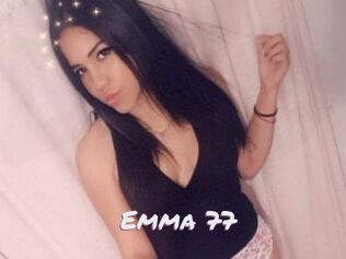 Emma_77