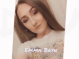 Emma_Bryn