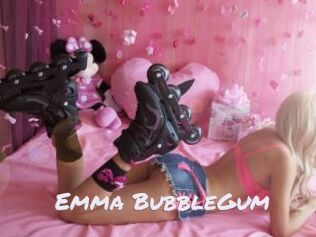 Emma_BubbleGum