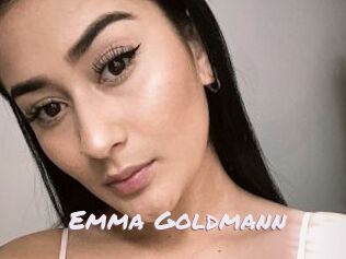 Emma_Goldmann