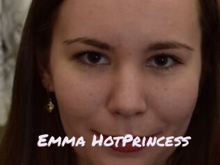 Emma_HotPrincess