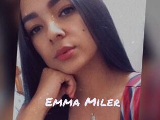 Emma_Miler