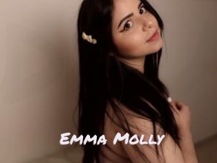 Emma_Molly