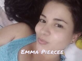 Emma_Piercee