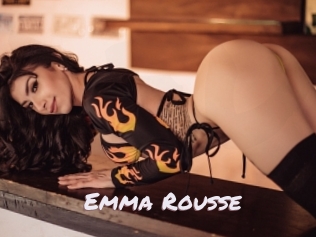 Emma_Rousse