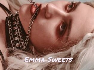 Emma_Sweets