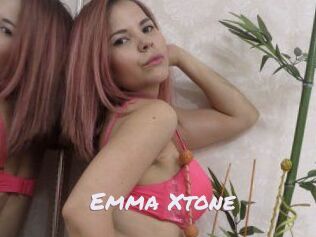 Emma_Xtone