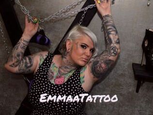 EmmaaTattoo