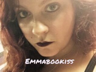 Emmabookiss