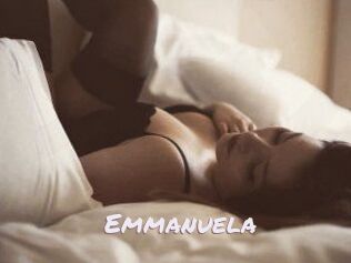 Emmanuela