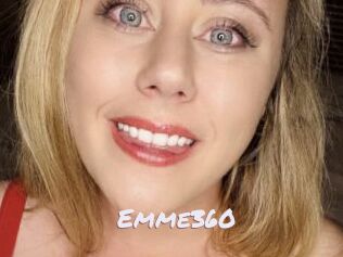 Emme360