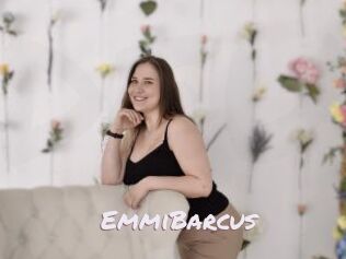 EmmiBarcus