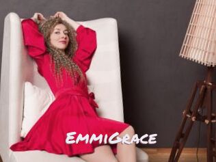 EmmiGrace