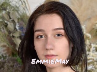 EmmieMay