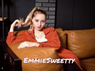 EmmieSweetty