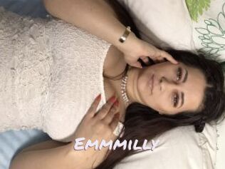 Emmmilly