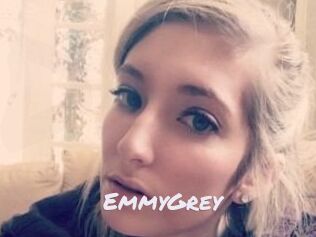 Emmy_Grey