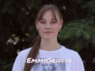 EmmyGriffin