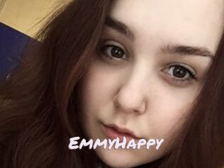 EmmyHappy