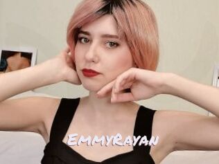 EmmyRayan