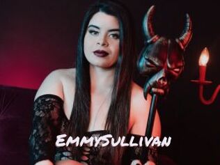 EmmySullivan