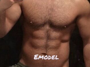 Emodel