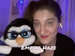 Empire_Haze