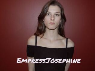 EmpressJosephine