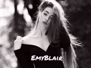 EmyBlair