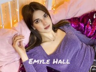 Emyle_Hall