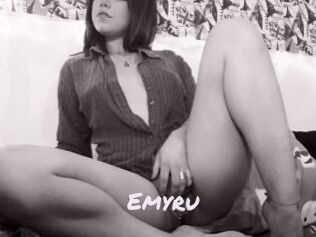 Emyru