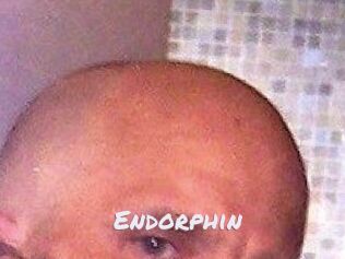 Endorphin