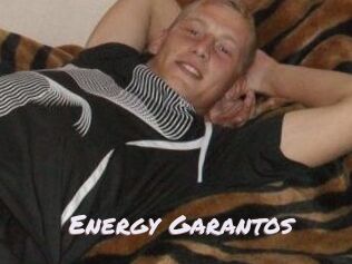 Energy_Garantos