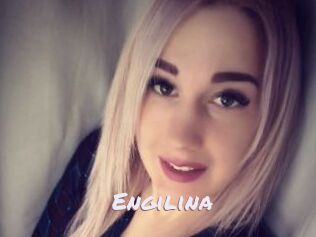 Engilina