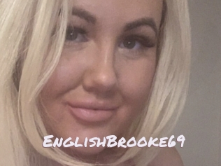 EnglishBrooke69