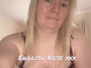 English_Rose_xxx