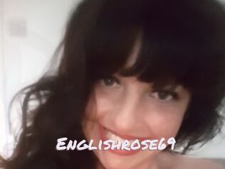 Englishrose69