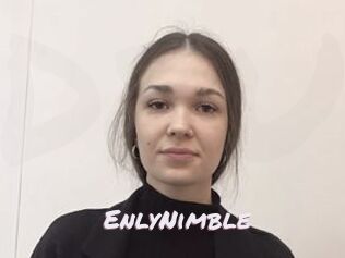 EnlyNimble