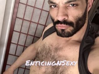 EnticingNSexy