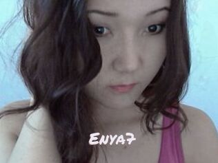 Enya_7