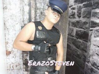 ErazoSteven