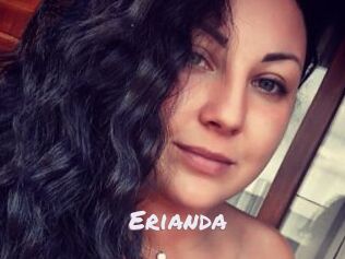 Erianda