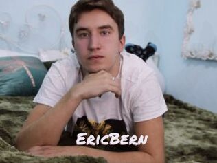 EricBern