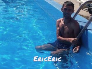 EricEric