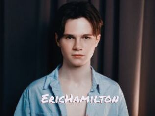 EricHamilton