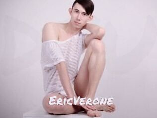 Eric_Verone