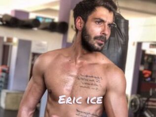 Eric_ice