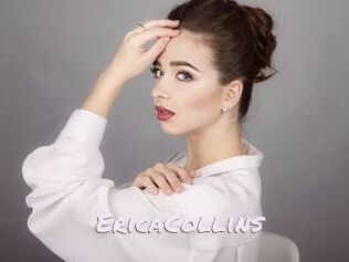 EricaCollins